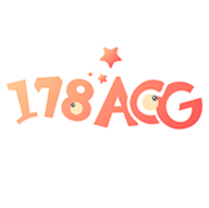 178漫画网最新版