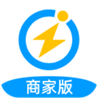 闪送商家版手机版