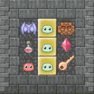 转生魔塔最新版
