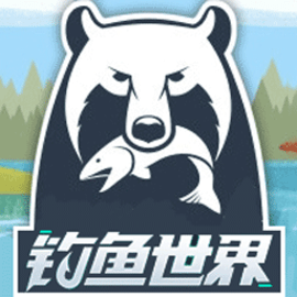 愿者上钩官方版