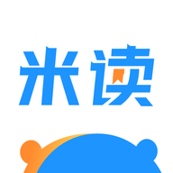 米读小说官方版app