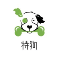 特狗app官方版