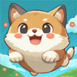 种花汪的田园生活安卓版