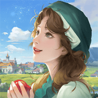 新庄园时代最新版