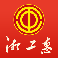 湖南省湘工惠官方