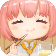 依灵餐厅手机版游戏