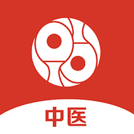 乒乓中医app最新版