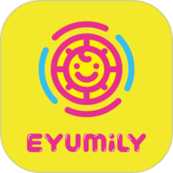 亿优手表智能管理app官方版