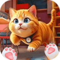大神躲猫猫手机版