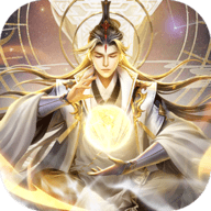 幻想封神online最新版游戏