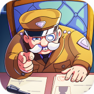 陆军基地大亨官方版