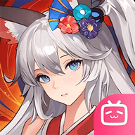 风暴迷城正版游戏