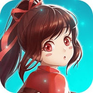 天使之城游戏九游版