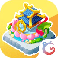 传说中的合合岛九游版安卓版