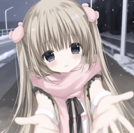 小月弱网1.0最新版