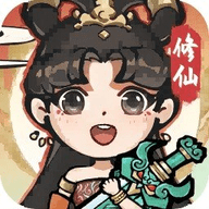 诛天剑侠九游版