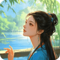 一梦风华手游免费版