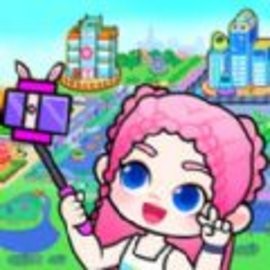 奇妙小镇世界安卓正版