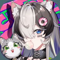 猫之城安卓版游戏