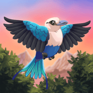 Bird Kind安装器最新版