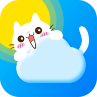 天气猫手机版