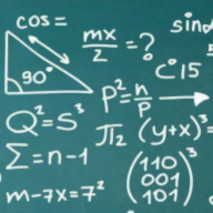 数学家模拟器安卓版游戏