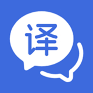 哒咔英语翻译官安卓版