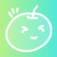 果阅卡通头像最新版
