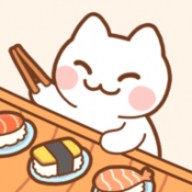 猫巷餐厅安卓版
