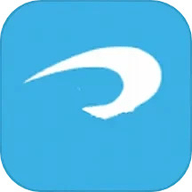 天空乐软园最新版