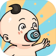 人生模拟器安卓版游戏