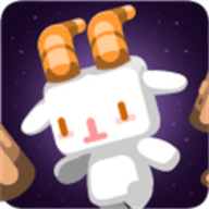 梦幻小羊羔安卓最新版