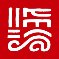 临汾云app官方版