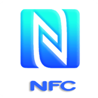 NFC标签门禁手机版