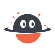 星界驿站app