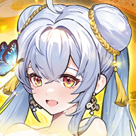 少年三国志2最新版