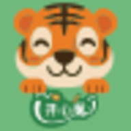 开心虎app