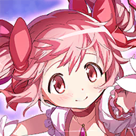 魔法少女小圆最新版游戏