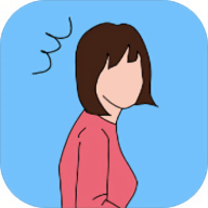 奇怪的追逐者完整版