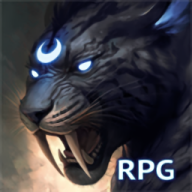 英雄公会幻想rpg最新版游戏