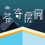 芬奇房间手机游戏