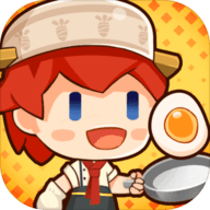 料理梦物语最新版