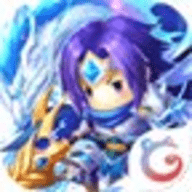 三国大领主最新九游版