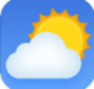 全能天气预报app