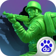 兵人大战最新版九游版