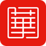 华翔联信掌厅app最新版