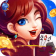 一龙棋牌旧版本5.1.0