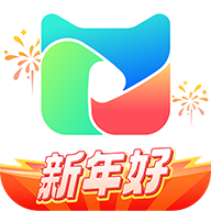埋堆堆app