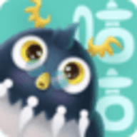 咕咕小说最新版