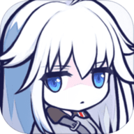 逆向坍塌面包房行动最新版